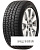 Каталог Maxxis 245/45 r17 SP-02 Arctic Trekker 99S от магазина Шинторг